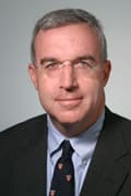 Dr. Jonathan Dean Gates, MD - Hartford, CT - Critical Care Medicine, Trauma Surgery, Vascular Surgery
