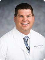 Dr. Wesley Larry Smeal, MD - Omaha, NE - Physical Medicine & Rehabilitation, Sports Medicine