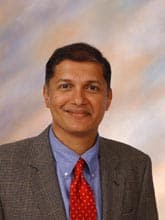 Dr. Amit Rohit Jhaveri, MD - MILWAUKEE, WI - Physical Medicine & Rehabilitation
