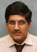 Dr. Narendra N Khanchandani, MD