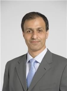Dr. Mansour Aron Parsi, MD - Memphis, TN - Gastroenterology, Internal Medicine