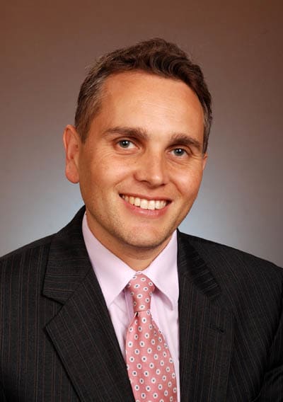 Dr. Joseph Stefon Feuerstein, MD - Stamford, CT - Family Medicine