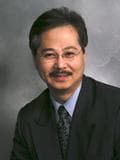 Dr. Arnel Arenas Garcia, MD - Highland, IL - Family Medicine