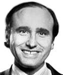 Dr. Peter J Parthum, MD