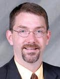 Dr. Matthew Taylor Clark, MD