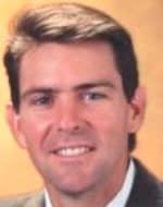 Dr. Kent Charles Hughes, MD - Decatur, TX - Plastic Surgery
