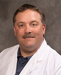 Dr. Gary A Vickers, DO - Chesterfield, MO - Internal Medicine, Family Medicine, Hospital Medicine, Other Specialty