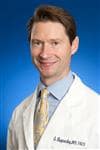 Dr. Gerald Joseph Negvesky, MD