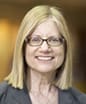 Dr. Amy Carolyn Rauchway, DO - Chesterfield, MO - Neurology