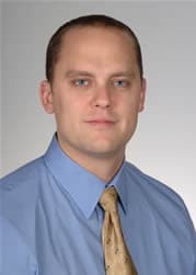 Dr. Jason Michael Taylor, MD - Charleston, SC - Anesthesiology