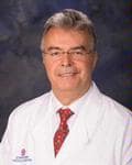 Dr. Sabin John Manea, MD - Rancho Mirage, CA - Emergency Medicine