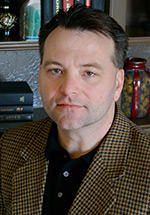Dr. Wade Thomas Mccoy, MD - Yukon, OK - Family Medicine