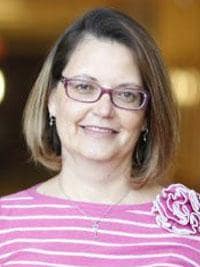 Dr. Laurie A Cohen, DO - Allentown, PA - Pediatrics