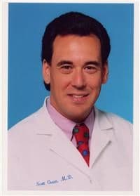 Dr. Lyle Scott Grant, MD - Southfield, MI - Family Medicine