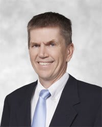 Dr. Jeffrey A Crowhurst, MD