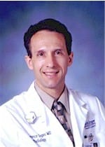 Dr. Laurence John Soges, MD