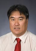 Dr. Steven Akira Hayashi, MD - Burien, WA - Internal Medicine