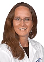 Dr. Tana M Shaffer, DO