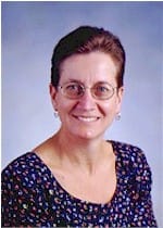 Dr. Mary Lou Strickland, MD - Coal Township, PA - Diagnostic Radiology
