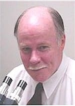 Dr. William Boyd Tyler, MD - Danville, PA - Dermatopathology, Pathology