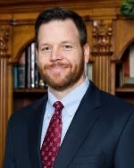Dr. Jeffrey Patrick Taylor, MD - Euless, TX - Podiatry