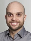 Dr. Paul Joseph Maglione - Ossining, NY - Podiatry