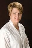 Dr. Erin Nolle Hill, DO