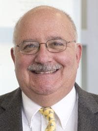 Dr. Anthony D Dippolito, MD - Bethlehem, PA - Colorectal Surgery, Surgery