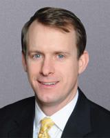 Dr. Stephen Tyler Staelin, MD - Clarksville, TN - Hand Surgery, Orthopedic Surgery, Surgery