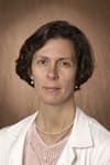 Dr. Mari A Fahrner, MD