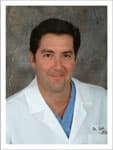Dr. Dean John Scavone, MD