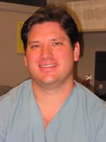 Dr. Travis W Crudup, MD - Fort Worth, TX - Surgery, Other Specialty