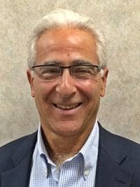 Dr. Ronald A Stein, MD