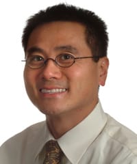 Dr. George Mingshang Huang, MD - Santa Rosa, CA - Surgery, Other Specialty