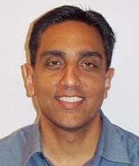 Dr. Hemant Vasant Keny, MD - San Jose, CA - Surgery, Other Specialty