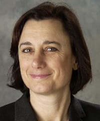 Dr. Susan Etta Kutner - San Jose, CA - Surgery, Other Specialty