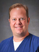 Dr. Robert Earl Williams, MD - Wilmington, NC - Gastroenterology