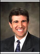 Dr. Joseph Paul Carlino, MD - Milwaukee, WI - Optometry