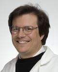 Dr. Gerald Cheste Mingin, MD - Burlington, VT - Urology