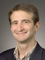Dr. Bruce David Rubin, MD - Abington, PA - Emergency Medicine