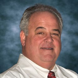 Dr. Daniel Anthony Burns, MD