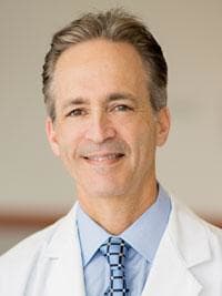 Dr. Raymond Lederer Singer, MD