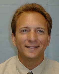 Dr. Jeff Daniel Kopelman, MD - Saint Petersburg, FL - Podiatry