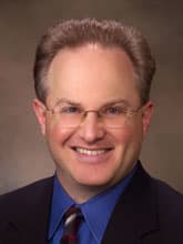 Dr. Michael Isaac Levin, MD