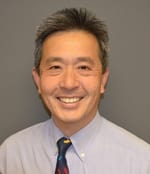 Dr. Jon Wong Ark, MD