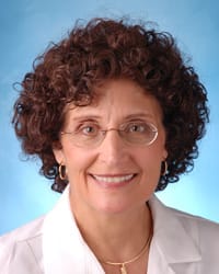 Dr. Rebecca J Klint, MD - Fremont, CA - Pediatrics