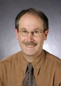 Dr. Thomas Clarke Gunby, MD - Seattle, WA - Internal Medicine, Hospital Medicine