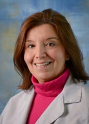 Dr. Sarah F Mcdonald, MD - Chicago, IL - Otolaryngology-Head & Neck Surgery