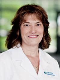 Dr. Karen Ann Bretz, MD - Allentown, PA - Anesthesiology, Internal Medicine