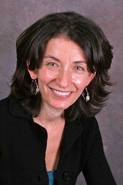 Dr. Susan Barbara Eysmann, MD - GREENWICH, CT - Cardiovascular Disease